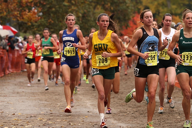2010CIF XC GD2-1986.JPG